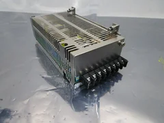 Novellus 27-100054-00 Power Supply, 24@5, 110177