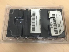  Novellus 27-103728-00 Power Supply, +5V, +24V, 100W Vicor Flatpac VI-PU03-EYW