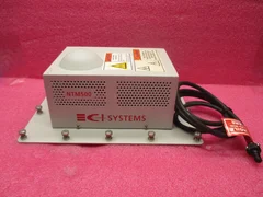 Novellus 27-131089-01 * Electro-Optical Systems NTM500-C Temperature Monitor 