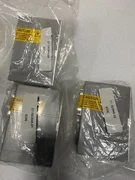 Novellus 27-153945-02