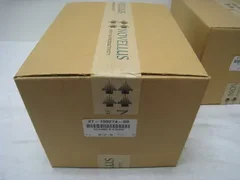 Novellus 27-159274-00 Hermos sys, RF ID reader