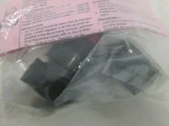 Novellus, 27-189168-00, Pressure Regulator, New