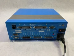 Novellus 27-263160-00 Trust C-2027-D01 2 Axis Vector Controller