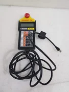 Novellus 27-326390-00 Rev A TT2301 R2-1-NES-Novellus2 Teach Pendant