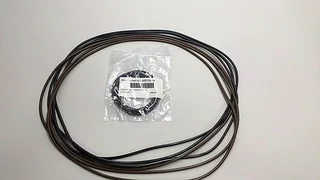 Novellus 27-402722-00 O-Ring 14.975 X .210 (Pack Of 7)