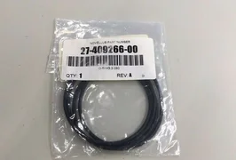 Novellus 27-409266-00 O-Ring 2-280