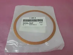 Novellus 27-459853-00 Compression, ISO, Copper, Flange Seal, 406159