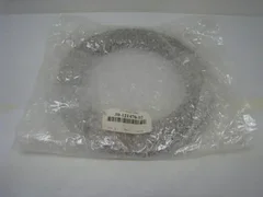 Novellus 30-121470-02 Ring, electromagnet assembly
