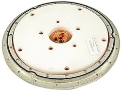 Novellus 300/325mm Top Level Speed ESC Electronic Chuck 02-317624-00