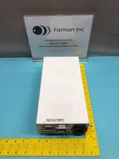 Novellus 34-139040-00 POWER SUPPLY IREPD C3, 161066