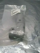 Novellus 34-284347-00 Insulator, Mix Bowl Tube-Tee, RPC, Heater Jacket, 453888