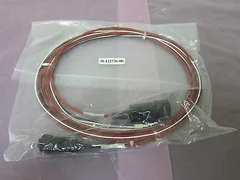 Novellus 38-122736-00 Cable Assembly, 406051