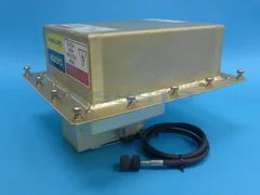 Novellus 4630-413-3030, 02-101176-00, MEASURMENT PROBE, 0199, CI8125