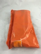 Novellus 60-153249-00