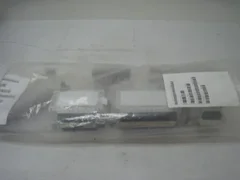 Novellus 60-255761-00 Pneumatic Manifold Assy with 24 SMC Valves on 3 Panels