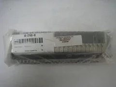 Novellus 60-277428-00 Manifold assembly with 22 MAC solenoid valves & interface