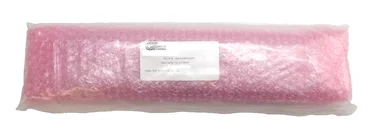 Novellus 60-321366-00 300mm Bonded Gate L-Motion New Spare Surplus