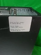 Novellus 61-346722-00 Rev.1