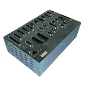 Novellus 61-410957-00 ASM FE-HD EIOC Module