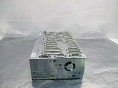 Novellus 61-413271-00 ASM, FE-HD EIOC 0 CMN MACH 1 G6, Contorller, 453656