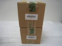 Novellus 62-334995-00 Water Flow Switch, Remote Electronics, KYN