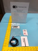 Novellus 66-601004-00 LED/Detector, Skan-A-Matic S27311, 162508