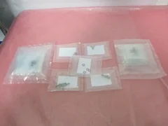 Novellus 71-332298-00 Kit, Ship Along, Install, Door Purge, 451210