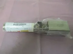 Novellus 73-290946-00 Heater, Hotwatt 8911 PF-6, Nitrogen, Farmon ID 413134