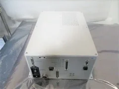 Novellus 79-343925-00 Robot Controller, LAM, 17-408302-00, 17-423264-00, 452977