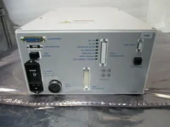 Novellus 79-397360-00 Robot Controller, 17-393320-00, LAM, 452976