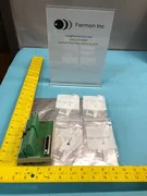 Novellus 953936-A Assy, TBI, 16PT, Wieland Bamberg, 176819