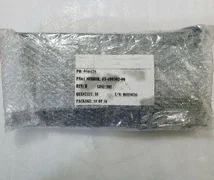 Novellus AC PCB,LPB,MACH IV 03-400302-00