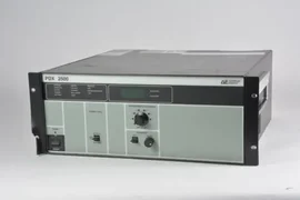 Novellus AE Advanced Energy 3156012-101 PDX 2500 MF Generator 27-047499-00