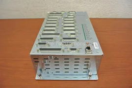 Novellus ASM FE-HD EIOC X FFWA C3 FFW 61-452720-00 749-10098-00 Controller