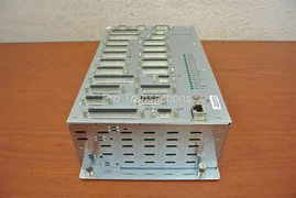 Novellus ASM FE-HD EIOC X FFWA C3 FFW 61-452720-00 749-10098-00 Controller