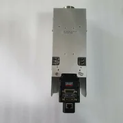Novellus Actuator Smart Motor SM2315D-BRKETH 300mm 02-339756-00