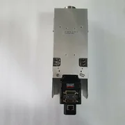 Novellus Actuator Smart Motor SM2315D-BRKETH 300mm 02-339756-00