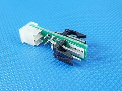 Novellus Allfavor af-d1 cont, breakout c25eo-x 26-378432-00 03-378432-00