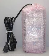 Novellus / Animatics Indexer Pendant Controller 27-029440-00 ++ NEW ++