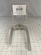 Novellus Assy, Wafer Lift, In-Situ Aligner PN: 02-051090-00