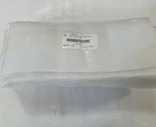 Novellus BRKT,HOIST ADAPTER,UPPER,MACH I 17-395487-00