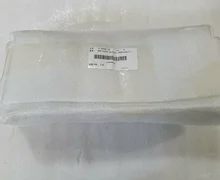 Novellus BRKT,HOIST ADAPTER,UPPER,MACH I 17-395487-00