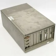 Novellus Bentek 02-034310-00 Module Controller P100 AS-IS &quot;Maybe Okay&quot;Can&apos;t Test