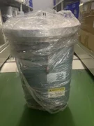 Novellus Brooks Robot, MTR 5 27-107914-00