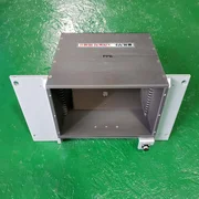 Novellus Buffer 15-302404-00 15-289258-00