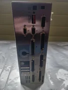 Novellus C2 Altus I/O Controller 27-810157-00