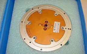 Novellus C2 ESC 200mm Assy, 02-134264-00, DURATEK-MC, 15-121119-00, 15-132449-05