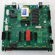 Novellus C3 ALT LPB,DC CONN 03-191215-00