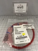 Novellus Cable Assy, C1 EXT, CPC, CA 93 PN: 03-155625-02