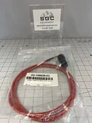 Novellus Cable Assy, C1 ROT, CPC, CA 94 PN: 03-155625-03